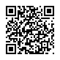 QR Code for bitcoin:bitcoin:bitcoin:32sysoFRPyH4o2BGFSSbss2VUgSzMSySaC