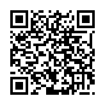 QR Code for bitcoin:bitcoin:bitcoin:32ta89sKYadSTso379UmthyookTAbj1ixM