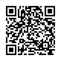 QR Code for bitcoin:bitcoin:bitcoin:32teWF2mo8QET2qbCrWL54HGrnFgLE2Q3s