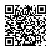 QR Code for bitcoin:bitcoin:bitcoin:32txHYA2gpJmnJcBcNPp3G3W7FA5SbSo91