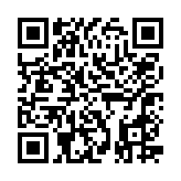 QR Code for bitcoin:bitcoin:bitcoin:32u8MkRXv6cun3HQe6FPATH3qsRHWZeMnN