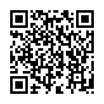 QR Code for bitcoin:bitcoin:bitcoin:32uENWSdByApYYYKsou9VYvbcTkFQkmdKv
