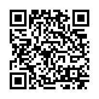 QR Code for bitcoin:bitcoin:bitcoin:32uFgrSLaMJuu3DsrYQai5ssPd9eu8HpCx