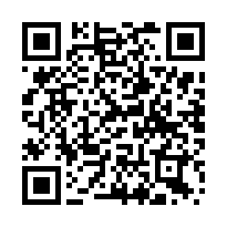 QR Code for bitcoin:bitcoin:bitcoin:32uSTQGsguRU6VfGu78rag8uFu4hsQUBph