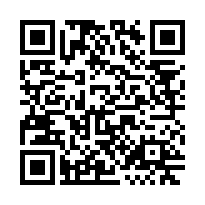 QR Code for bitcoin:bitcoin:bitcoin:32ujy3sD8mL7GSbb61kwoi3WHCsqAsSjAS