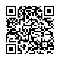 QR Code for bitcoin:bitcoin:bitcoin:32uzcCKUDfbreYPEApBBLhbdJxnavN1fjX