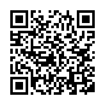 QR Code for bitcoin:bitcoin:bitcoin:32v4PWsFDDb9qG9iHDJALee4AzwkwPmxRD