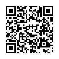 QR Code for bitcoin:bitcoin:bitcoin:32vMHpkxiy5cpJsXAUY7Aw4nBe1DXrTbPJ