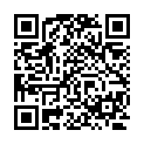 QR Code for bitcoin:bitcoin:bitcoin:32vVfQdgfh9RPSuQX3whLEcMgQS82Bf3Fr
