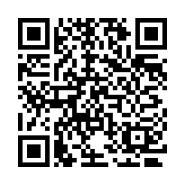 QR Code for bitcoin:bitcoin:bitcoin:32vtTLHXMfc6VMNycC2qgu7bhUk9GUn5Wa