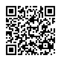 QR Code for bitcoin:bitcoin:bitcoin:32vwJsM4pT2gnwyTbhYwYbf1RwSNcmEr98
