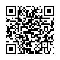 QR Code for bitcoin:bitcoin:bitcoin:32vxfcTz3QDS2t94KRzm2dV3MDFE4h5bZe