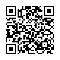 QR Code for bitcoin:bitcoin:bitcoin:32wNiUNJBv2LBudGDd8CEbe5YByttgP4pG