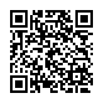 QR Code for bitcoin:bitcoin:bitcoin:32wSLSnuRWFFYSTzX7K4UNCeVjMoBM7nXF