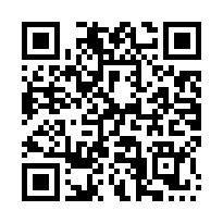 QR Code for bitcoin:bitcoin:bitcoin:32wWyQTSVdTYaPkyUb2x725CidDW5VBVWx