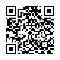 QR Code for bitcoin:bitcoin:bitcoin:32weHWcam2psTCkX7GLorZW1dvYsz8fzyn