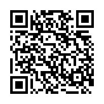 QR Code for bitcoin:bitcoin:bitcoin:32wj3LowdFDK2qYuSauuLUQddEy7MXRzLg