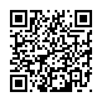 QR Code for bitcoin:bitcoin:bitcoin:32wo669KAEDbkMNFccAPKe4UT6qxDZnWVS