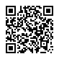 QR Code for bitcoin:bitcoin:bitcoin:32wp93aU6Fpp6U3m3VtqoX68PnDDP2xJVH