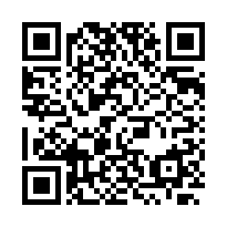 QR Code for bitcoin:bitcoin:bitcoin:32xEdnfRojdbxG4aH5U6fzgH563SRRTr6b