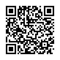 QR Code for bitcoin:bitcoin:bitcoin:32xeDAQ1f8qaDsaaMqnv8sJKLTYNc9MRs9