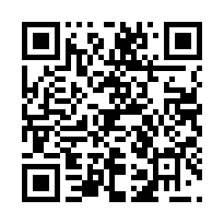 QR Code for bitcoin:bitcoin:bitcoin:32xpNtgWjfR1Yd2vsFbYJ6SvimwVPAkERS
