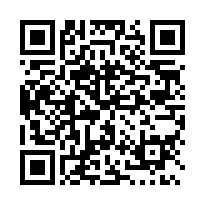 QR Code for bitcoin:bitcoin:bitcoin:32xtnS4N5ojZ1ZAAbKJPHJQTKFvHZWCoD7