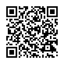 QR Code for bitcoin:bitcoin:bitcoin:32yePiMbgRzf3DjopHvFgAceRqF2aqRLLu