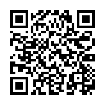 QR Code for bitcoin:bitcoin:bitcoin:32z83C8cv8cezJs6pLoRu9MKw4nSSuoy7k