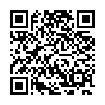 QR Code for bitcoin:bitcoin:bitcoin:32zFu65RnAfzAsF2pRTfEubPXZETnd4ate