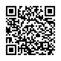 QR Code for bitcoin:bitcoin:bitcoin:32zZLf6BkbLew4RVsLCkB99CLb8LWMfv5F
