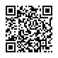 QR Code for bitcoin:bitcoin:bitcoin:32zf6MpriAffFBcRc8SGPErbMDqPyzpD27
