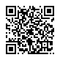 QR Code for bitcoin:bitcoin:bitcoin:32zuEPXeLGeVFdb5KMTZNHA455ExxJSVc6