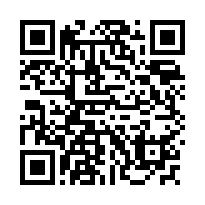 QR Code for bitcoin:bitcoin:bitcoin:3313mqFCSLpmPydTjnDHhb8EKhgnmLPN13
