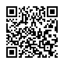 QR Code for bitcoin:bitcoin:bitcoin:3314QXRSfMKdmSy8i8ovSyLZUdcMfpUGCk