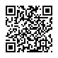 QR Code for bitcoin:bitcoin:bitcoin:331FxZbX7JAw5FKLjSNiNBEM7eV9za5267