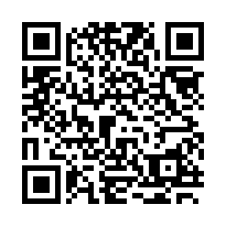 QR Code for bitcoin:bitcoin:bitcoin:331GaJWLEvd6kPusWLF4txJxt1iw7cdK4V