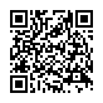 QR Code for bitcoin:bitcoin:bitcoin:331UD45oCJ3HAEPWiZtYAYaesuFsHDFQCc