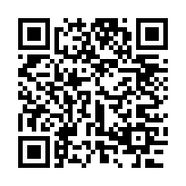 QR Code for bitcoin:bitcoin:bitcoin:3322XUJFdf2ZpttUu56tRZVFPRu1KVT2AJ