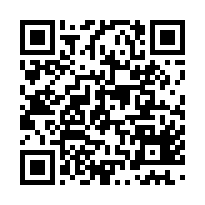 QR Code for bitcoin:bitcoin:bitcoin:3327BaLpiM3dkNWHrtGQC8dFkrNDrg5STL