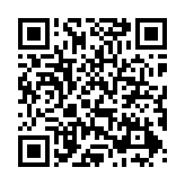 QR Code for bitcoin:bitcoin:bitcoin:332AXMmkfDYoRuH4UGoS7BpgmvzYQurcMq