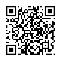 QR Code for bitcoin:bitcoin:bitcoin:332CHv9qcpAdWVQLS3LPkbYFPN7d18df23