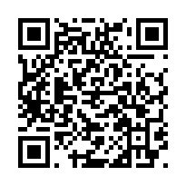 QR Code for bitcoin:bitcoin:bitcoin:332TfarJj1jf5rbwQuuCVdccJJArDPNEyi