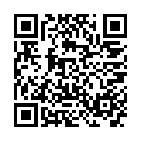 QR Code for bitcoin:bitcoin:bitcoin:332jXFVqxinprfdApqVQraHqa75qBoRatd