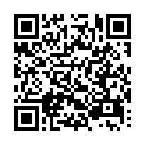 QR Code for bitcoin:bitcoin:bitcoin:332oLozeCfqXXW4G19PFi41YkWttp2gGf3