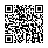 QR Code for bitcoin:bitcoin:bitcoin:332pdSW9QSuVK3pov7qT3L6LHT9QuExS9U