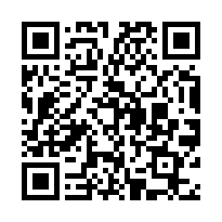 QR Code for bitcoin:bitcoin:bitcoin:3333nirWSyJV7d8ZeGJYXrmVRxZrU6rLkt