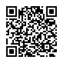 QR Code for bitcoin:bitcoin:bitcoin:333comL7iZz2RgnurnT8qTMVu9qHynt2Dh