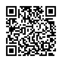 QR Code for bitcoin:bitcoin:bitcoin:333oDQhSuGEnTdRdKsaUdRpxGiPCDBx28H