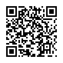 QR Code for bitcoin:bitcoin:bitcoin:333omxe74hM3z7GCSPppRGqjxniGA5pbUB